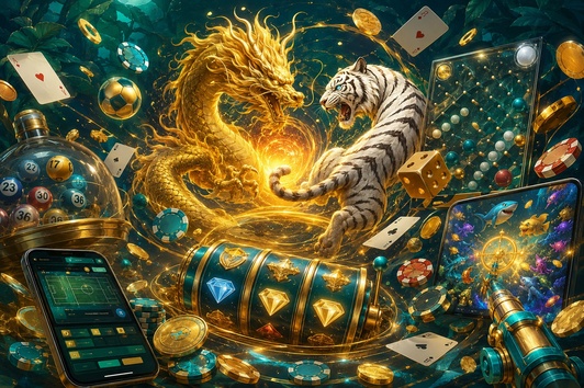 111d