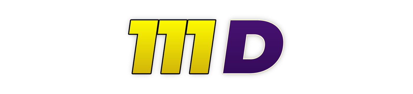 111d